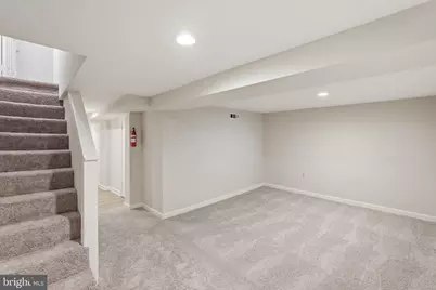 2320 North Capitol Street NW, Washington, DC 20002 - Photo 22
