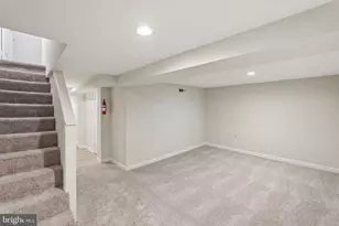 2320 North Capitol St NW, Washington, DC 20002 - Photo 22