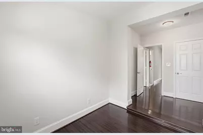 2320 North Capitol Street NW, Washington, DC 20002 - Photo 14