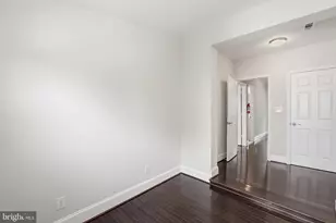 2320 North Capitol St NW, Washington, DC 20002 - Photo 14