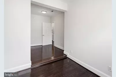 2320 North Capitol Street NW, Washington, DC 20002 - Photo 16