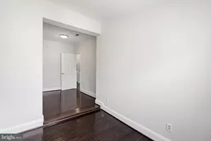 2320 North Capitol St NW, Washington, DC 20002 - Photo 16