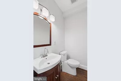 2320 North Capitol Street NW, Washington, DC 20002 - Photo 10