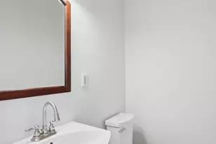2320 North Capitol St NW, Washington, DC 20002 - Photo 10