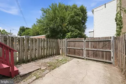 2320 North Capitol Street NW, Washington, DC 20002 - Photo 28