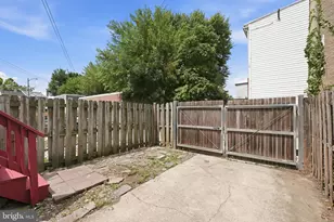 2320 North Capitol St NW, Washington, DC 20002 - Photo 28