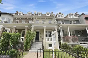 2320 North Capitol St NW, Washington, DC 20002 - Photo 30