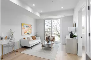 7700 Georgia Ave NW, Washington, DC 20012 - Photo 2
