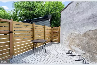 7700 Georgia Avenue NW #305, Washington, DC 20012 - Photo 12