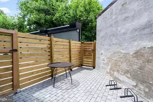 7700 Georgia Ave NW, Washington, DC 20012 - Photo 12