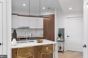 7700 Georgia Ave NW, Washington, DC 20012 - Photo 4