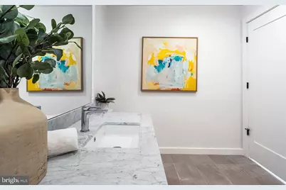 7700 Georgia Avenue NW #305, Washington, DC 20012 - Photo 6