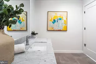 7700 Georgia Ave NW, Washington, DC 20012 - Photo 6