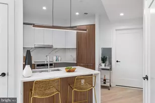 7700 Georgia Ave NW, Washington, DC 20012 - Photo 4
