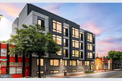 7700 Georgia Avenue NW #305, Washington, DC 20012 - Photo 16