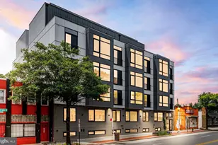 7700 Georgia Ave NW, Washington, DC 20012 - Photo 16
