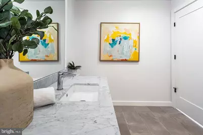 7700 Georgia Avenue NW #305, Washington, DC 20012 - Photo 6
