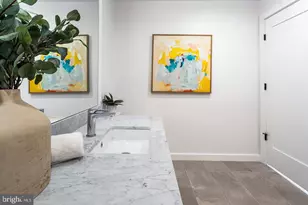 7700 Georgia Ave NW, Washington, DC 20012 - Photo 6