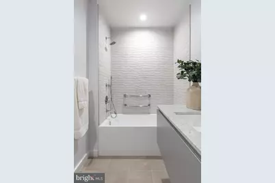 7700 Georgia Avenue NW #305, Washington, DC 20012 - Photo 10