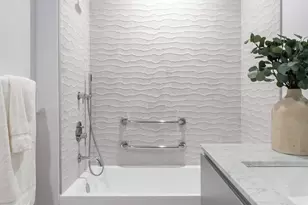 7700 Georgia Ave NW, Washington, DC 20012 - Photo 10