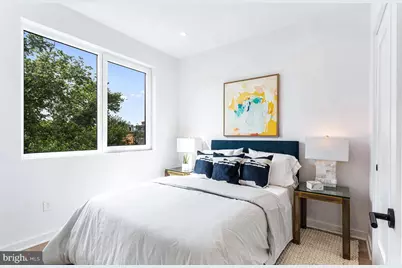 7700 Georgia Avenue NW #305, Washington, DC 20012 - Photo 8