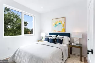 7700 Georgia Ave NW, Washington, DC 20012 - Photo 8