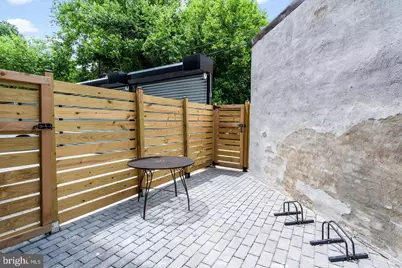 7700 Georgia Avenue NW #305, Washington, DC 20012 - Photo 12