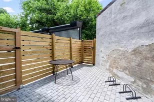 7700 Georgia Ave NW, Washington, DC 20012 - Photo 12