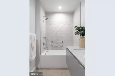 7700 Georgia Avenue NW #305, Washington, DC 20012 - Photo 10