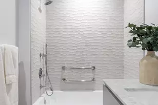 7700 Georgia Ave NW, Washington, DC 20012 - Photo 10