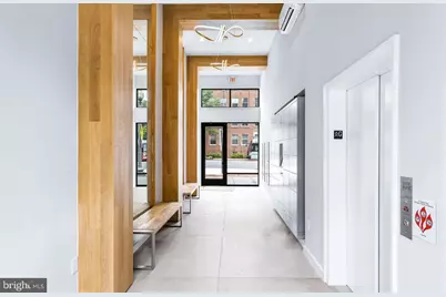 7700 Georgia Avenue NW #305, Washington, DC 20012 - Photo 14