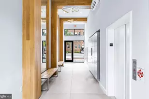 7700 Georgia Ave NW, Washington, DC 20012 - Photo 14