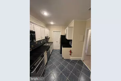 1676 Beekman Place NW #C, Washington, DC 20009 - Photo 32