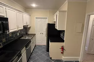 1676 Beekman Pl NW, Washington, DC 20009 - Photo 32