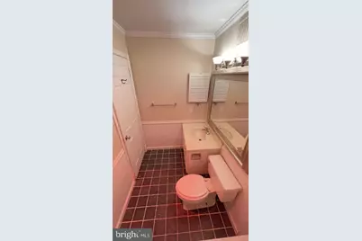 1676 Beekman Place NW #C, Washington, DC 20009 - Photo 18