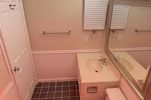 1676 Beekman Pl NW, Washington, DC 20009 - Photo 18