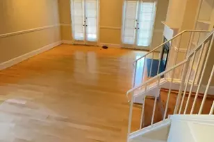 1676 Beekman Pl NW, Washington, DC 20009 - Photo 14
