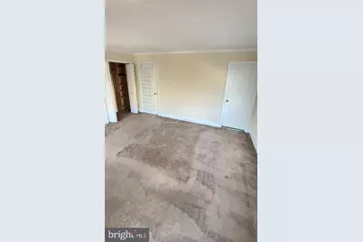 1676 Beekman Place NW #C, Washington, DC 20009 - Photo 4