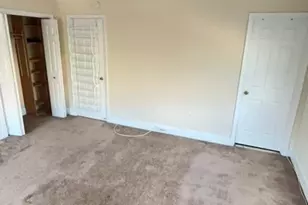 1676 Beekman Pl NW, Washington, DC 20009 - Photo 4