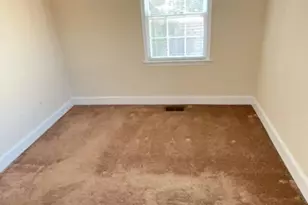 1676 Beekman Pl NW, Washington, DC 20009 - Photo 8
