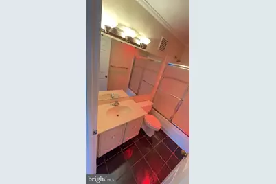1676 Beekman Place NW #C, Washington, DC 20009 - Photo 22