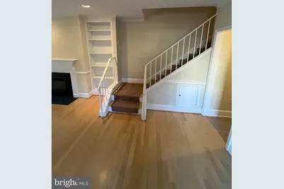 1676 Beekman Place NW #C, Washington, DC 20009 - Photo 34
