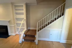 1676 Beekman Pl NW, Washington, DC 20009 - Photo 34