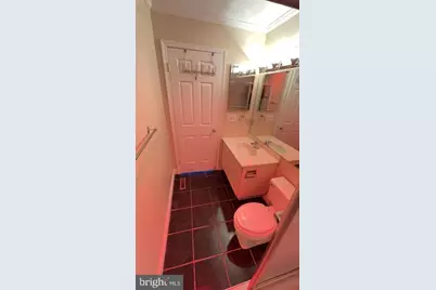 1676 Beekman Place NW #C, Washington, DC 20009 - Photo 20