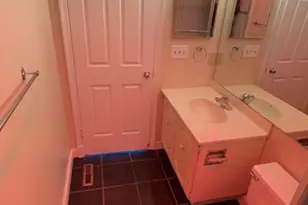 1676 Beekman Pl NW, Washington, DC 20009 - Photo 20