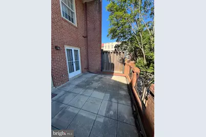 1676 Beekman Place NW #C, Washington, DC 20009 - Photo 26
