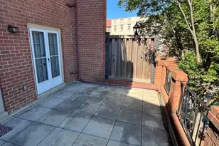 1676 Beekman Pl NW, Washington, DC 20009 - Photo 26