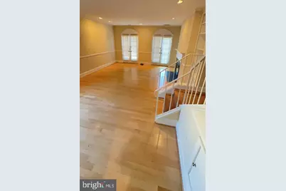 1676 Beekman Place NW #C, Washington, DC 20009 - Photo 38