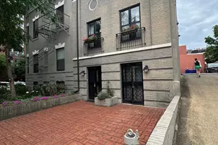 2101 N St NW, Washington, DC 20037 - Photo 2