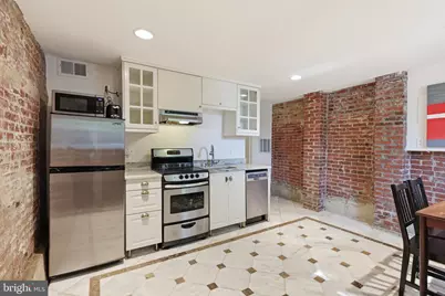 1227 1st Street NW, Washington, DC 20001 - Photo 26